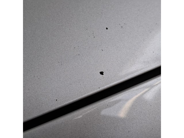 Personenauto, opel, astra 1.6 cdti, 2019 - afbeelding 10 van  82