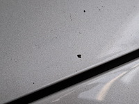 Personenauto, opel, astra 1.6 cdti, 2019 - afbeelding 10 van  82