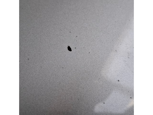 Personenauto, opel, astra 1.6 cdti, 2019 - afbeelding 11 van  82