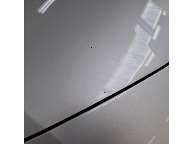 Personenauto, opel, astra 1.6 cdti, 2019 - afbeelding 13 van  82