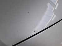 Personenauto, opel, astra 1.6 cdti, 2019 - afbeelding 13 van  82
