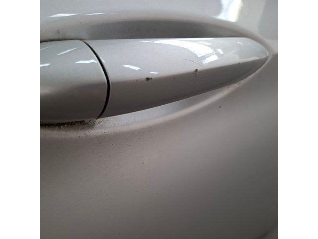 Personenauto, opel, astra 1.6 cdti, 2019 - afbeelding 16 van  82