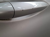 Personenauto, opel, astra 1.6 cdti, 2019 - afbeelding 16 van  82