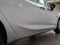Personenauto, opel, astra 1.6 cdti, 2019 - afbeelding 17 van  82