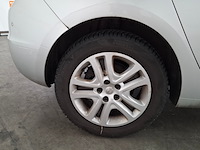 Personenauto, opel, astra 1.6 cdti, 2019 - afbeelding 18 van  82