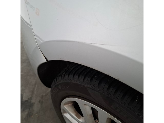 Personenauto, opel, astra 1.6 cdti, 2019 - afbeelding 19 van  82