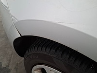 Personenauto, opel, astra 1.6 cdti, 2019 - afbeelding 19 van  82