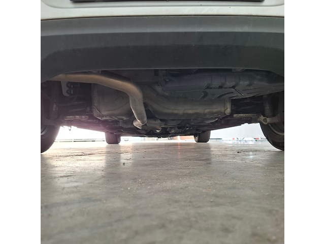 Personenauto, opel, astra 1.6 cdti, 2019 - afbeelding 20 van  82