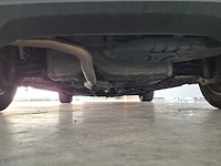 Personenauto, opel, astra 1.6 cdti, 2019 - afbeelding 20 van  82