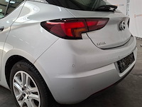 Personenauto, opel, astra 1.6 cdti, 2019 - afbeelding 21 van  82
