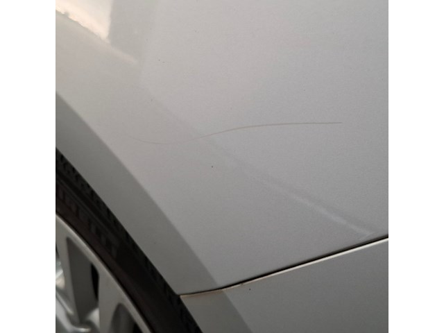 Personenauto, opel, astra 1.6 cdti, 2019 - afbeelding 24 van  82