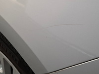 Personenauto, opel, astra 1.6 cdti, 2019 - afbeelding 24 van  82