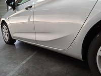 Personenauto, opel, astra 1.6 cdti, 2019 - afbeelding 25 van  82
