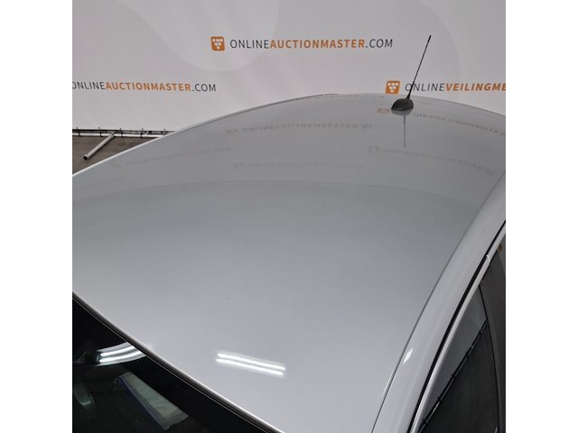 Personenauto, opel, astra 1.6 cdti, 2019 - afbeelding 26 van  82