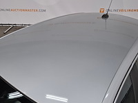 Personenauto, opel, astra 1.6 cdti, 2019 - afbeelding 26 van  82