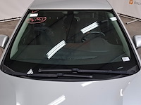 Personenauto, opel, astra 1.6 cdti, 2019 - afbeelding 27 van  82