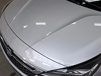 Personenauto, opel, astra 1.6 cdti, 2019 - afbeelding 28 van  82