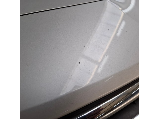 Personenauto, opel, astra 1.6 cdti, 2019 - afbeelding 29 van  82