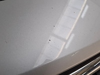 Personenauto, opel, astra 1.6 cdti, 2019 - afbeelding 29 van  82