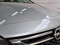 Personenauto, opel, astra 1.6 cdti, 2019 - afbeelding 30 van  82