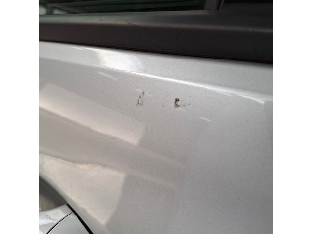Personenauto, opel, astra 1.6 cdti, 2019 - afbeelding 31 van  82