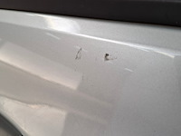 Personenauto, opel, astra 1.6 cdti, 2019 - afbeelding 31 van  82