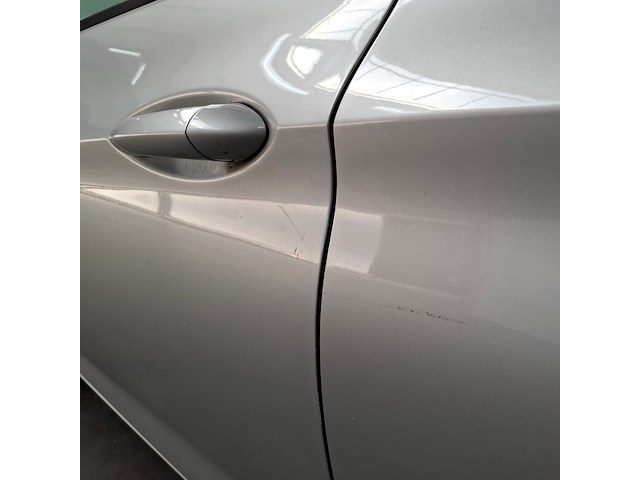 Personenauto, opel, astra 1.6 cdti, 2019 - afbeelding 32 van  82