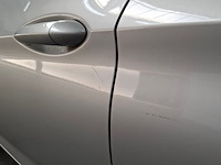 Personenauto, opel, astra 1.6 cdti, 2019 - afbeelding 32 van  82