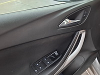 Personenauto, opel, astra 1.6 cdti, 2019 - afbeelding 35 van  82