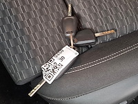 Personenauto, opel, astra 1.6 cdti, 2019 - afbeelding 36 van  82