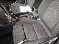 Personenauto, opel, astra 1.6 cdti, 2019 - afbeelding 37 van  82