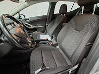 Personenauto, opel, astra 1.6 cdti, 2019 - afbeelding 38 van  82