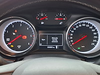 Personenauto, opel, astra 1.6 cdti, 2019 - afbeelding 40 van  82