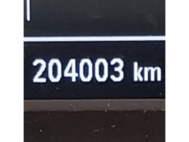 Personenauto, opel, astra 1.6 cdti, 2019 - afbeelding 41 van  82