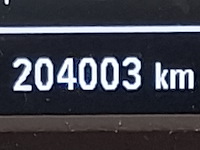 Personenauto, opel, astra 1.6 cdti, 2019 - afbeelding 41 van  82