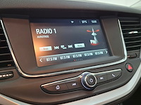 Personenauto, opel, astra 1.6 cdti, 2019 - afbeelding 42 van  82