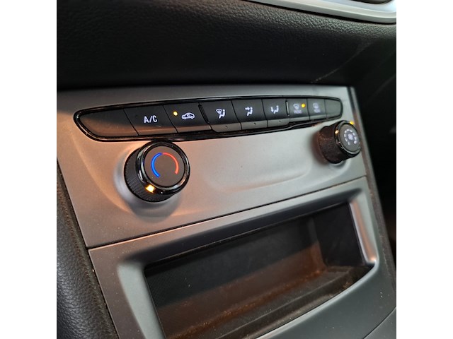Personenauto, opel, astra 1.6 cdti, 2019 - afbeelding 43 van  82