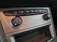 Personenauto, opel, astra 1.6 cdti, 2019 - afbeelding 43 van  82