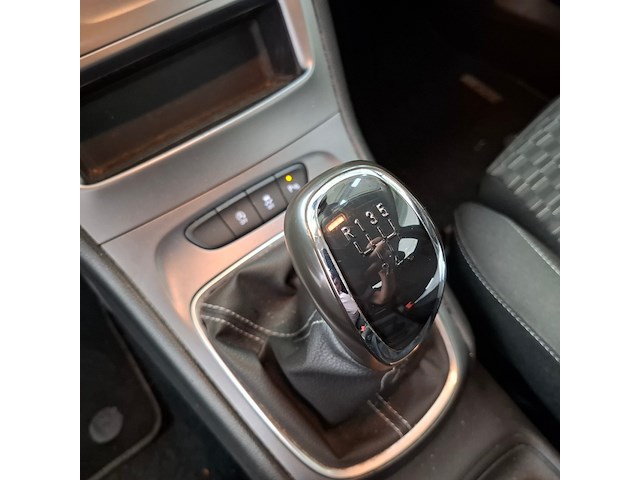 Personenauto, opel, astra 1.6 cdti, 2019 - afbeelding 44 van  82