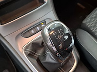 Personenauto, opel, astra 1.6 cdti, 2019 - afbeelding 44 van  82