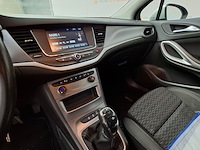 Personenauto, opel, astra 1.6 cdti, 2019 - afbeelding 46 van  82