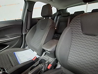 Personenauto, opel, astra 1.6 cdti, 2019 - afbeelding 47 van  82