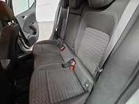 Personenauto, opel, astra 1.6 cdti, 2019 - afbeelding 48 van  82