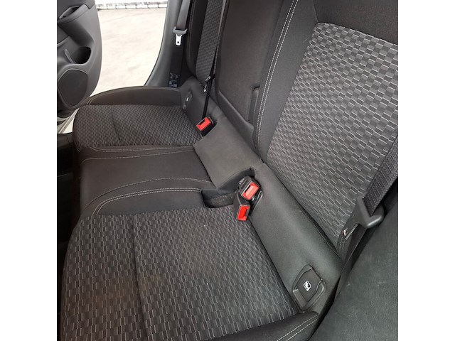 Personenauto, opel, astra 1.6 cdti, 2019 - afbeelding 49 van  82