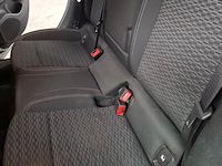 Personenauto, opel, astra 1.6 cdti, 2019 - afbeelding 49 van  82