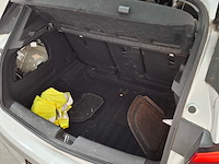 Personenauto, opel, astra 1.6 cdti, 2019 - afbeelding 51 van  82