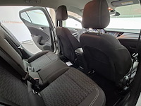 Personenauto, opel, astra 1.6 cdti, 2019 - afbeelding 52 van  82