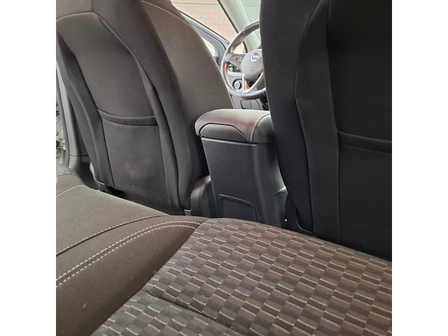 Personenauto, opel, astra 1.6 cdti, 2019 - afbeelding 53 van  82