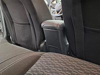 Personenauto, opel, astra 1.6 cdti, 2019 - afbeelding 53 van  82
