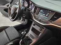 Personenauto, opel, astra 1.6 cdti, 2019 - afbeelding 54 van  82